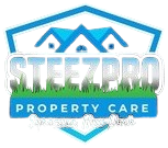 Steezpro_logo-